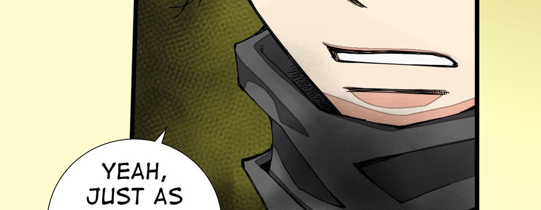 Read Dokebi Café chapter 24 image 158 on Lezhin