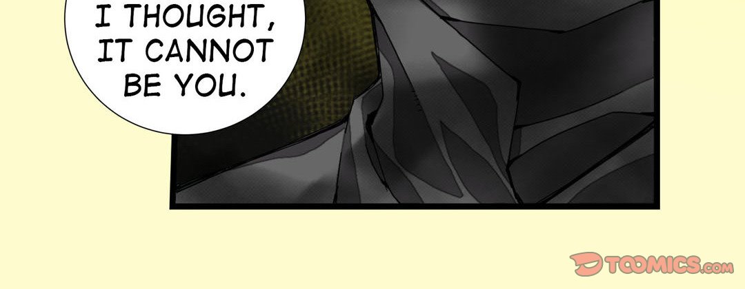Read Dokebi Café chapter 24 image 159 on Lezhin