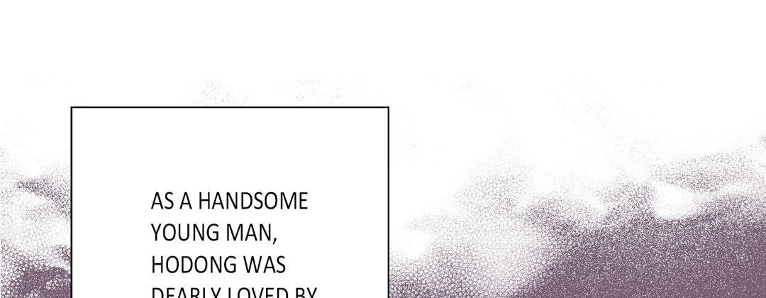 Read Dokebi Café chapter 24 image 16 on Lezhin