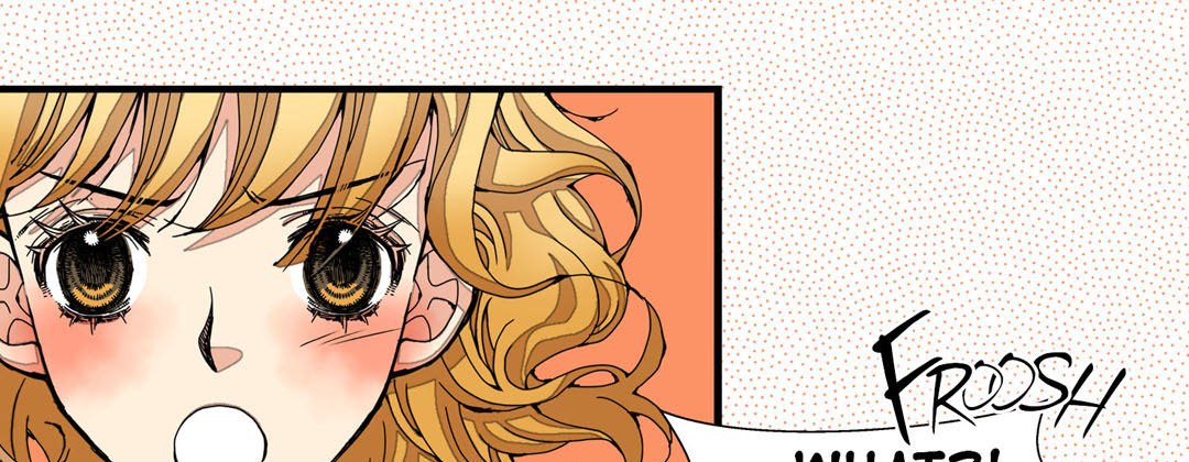 Read Dokebi Café chapter 24 image 160 on Lezhin