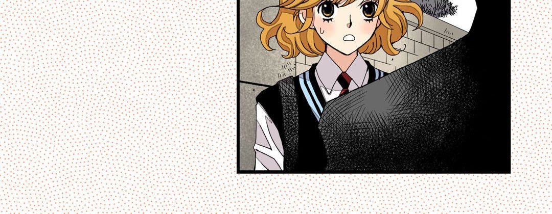 Read Dokebi Café chapter 24 image 163 on Lezhin