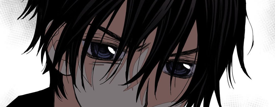 Read Dokebi Café chapter 24 image 165 on Lezhin