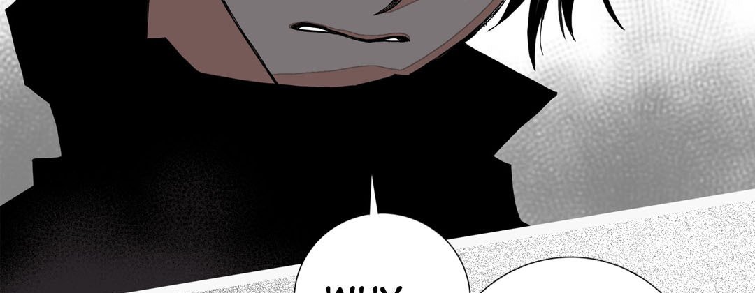 Read Dokebi Café chapter 24 image 166 on Lezhin