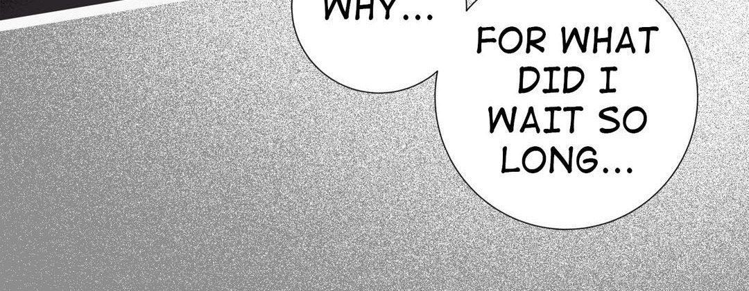 Read Dokebi Café chapter 24 image 167 on Lezhin