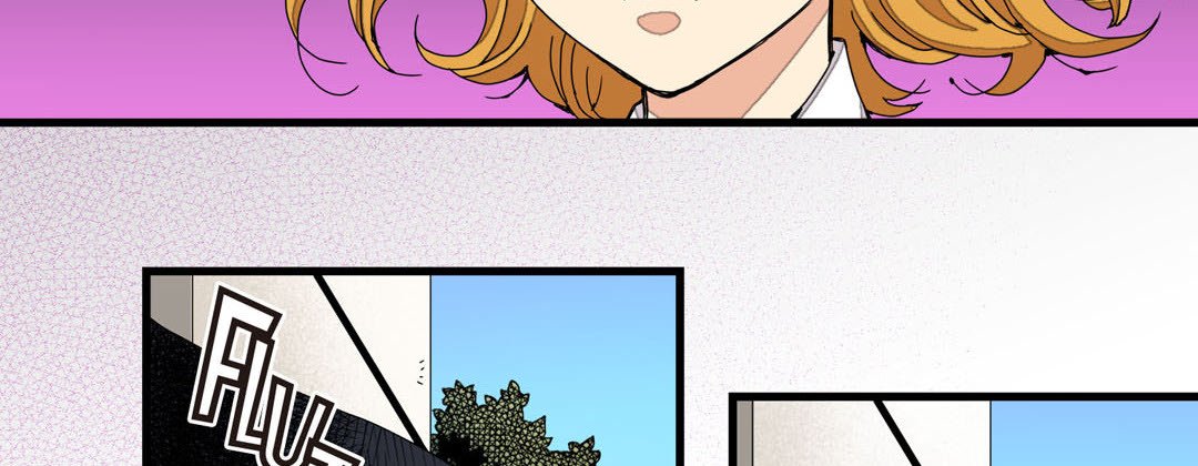 Read Dokebi Café chapter 24 image 169 on Lezhin