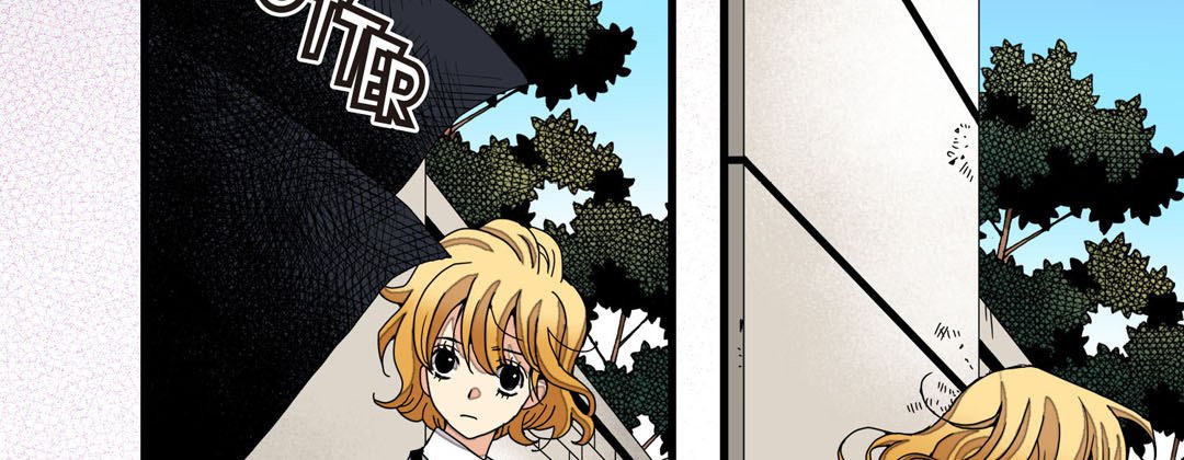 Read Dokebi Café chapter 24 image 170 on Lezhin