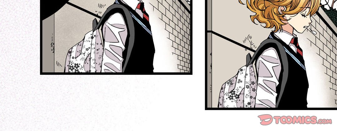 Read Dokebi Café chapter 24 image 171 on Lezhin