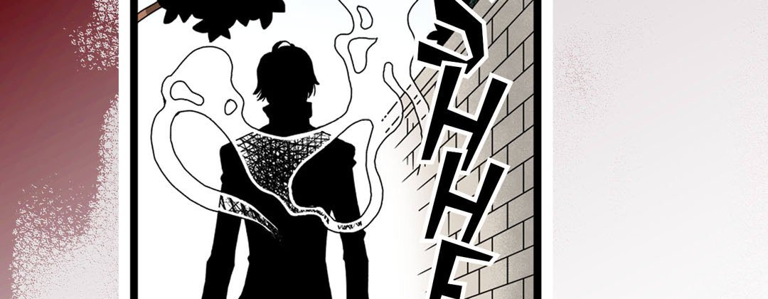 Read Dokebi Café chapter 24 image 174 on Lezhin