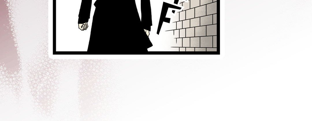 Read Dokebi Café chapter 24 image 175 on Lezhin