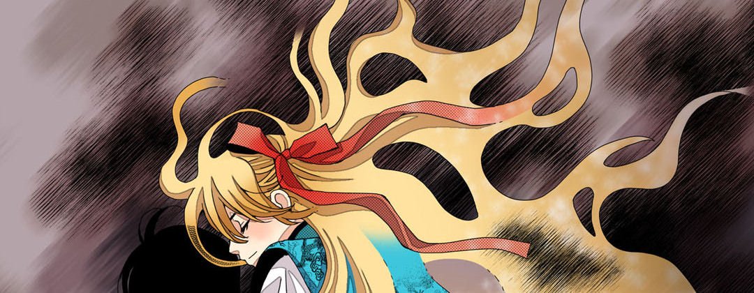Read Dokebi Café chapter 24 image 177 on Lezhin