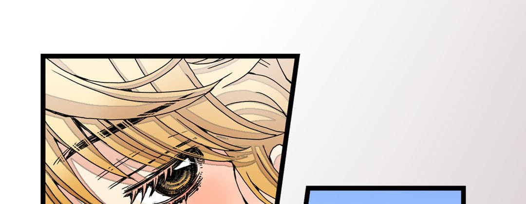 Read Dokebi Café chapter 24 image 180 on Lezhin