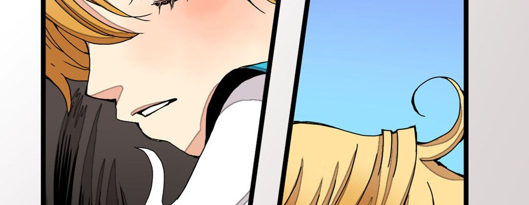 Read Dokebi Café chapter 24 image 181 on Lezhin