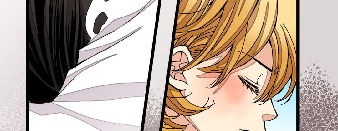 Read Dokebi Café chapter 24 image 182 on Lezhin
