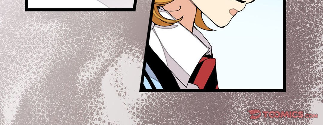 Read Dokebi Café chapter 24 image 183 on Lezhin