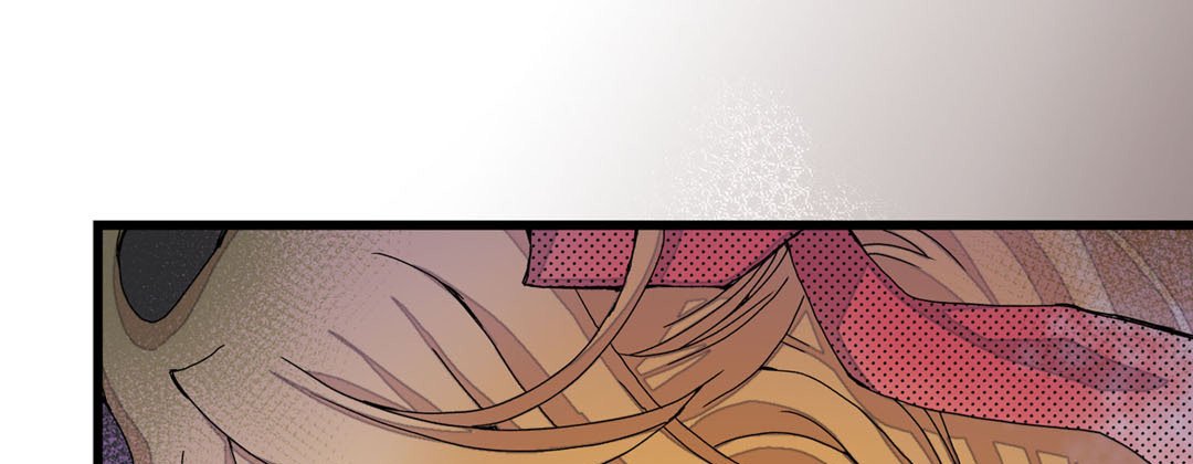 Read Dokebi Café chapter 24 image 184 on Lezhin