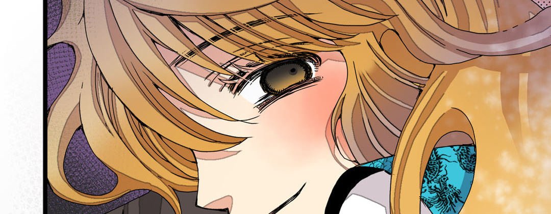 Read Dokebi Café chapter 24 image 185 on Lezhin