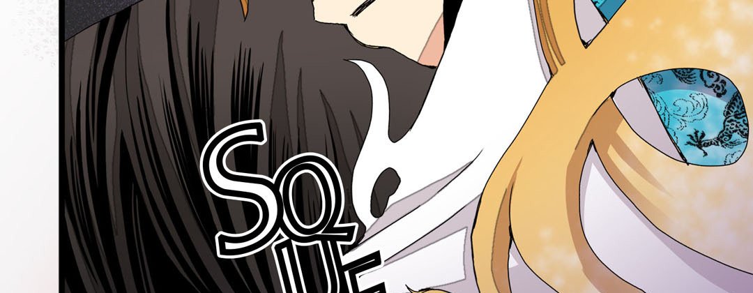 Read Dokebi Café chapter 24 image 186 on Lezhin