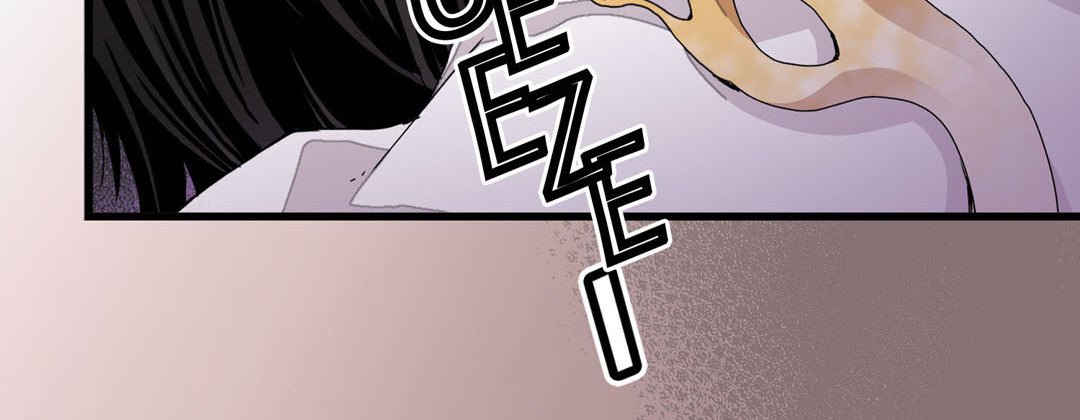 Read Dokebi Café chapter 24 image 187 on Lezhin