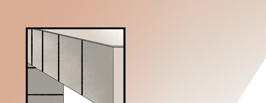 Read Dokebi Café chapter 24 image 188 on Lezhin