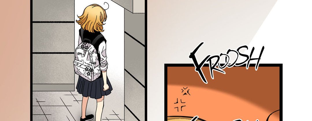 Read Dokebi Café chapter 24 image 189 on Lezhin