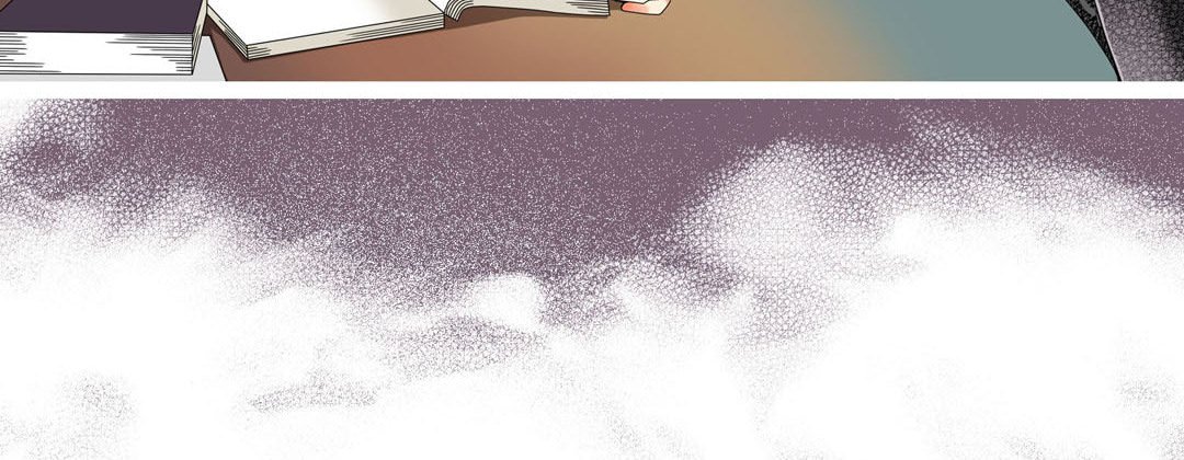 Read Dokebi Café chapter 24 image 19 on Lezhin