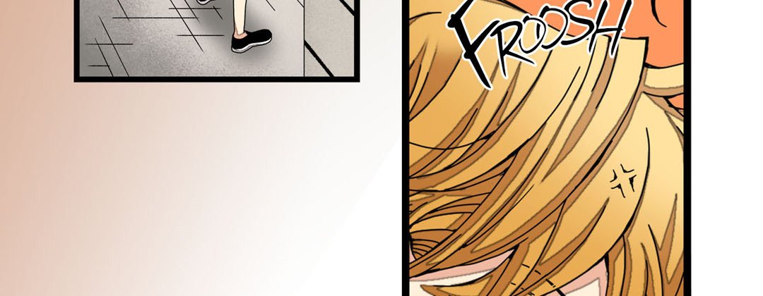 Read Dokebi Café chapter 24 image 190 on Lezhin
