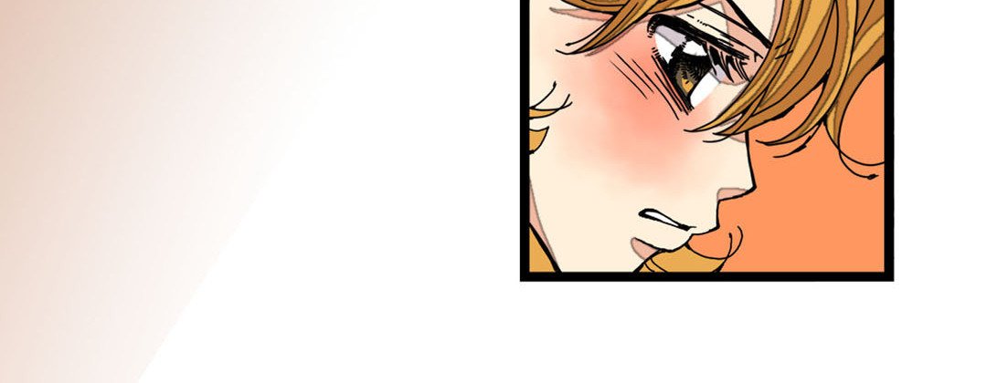 Read Dokebi Café chapter 24 image 191 on Lezhin