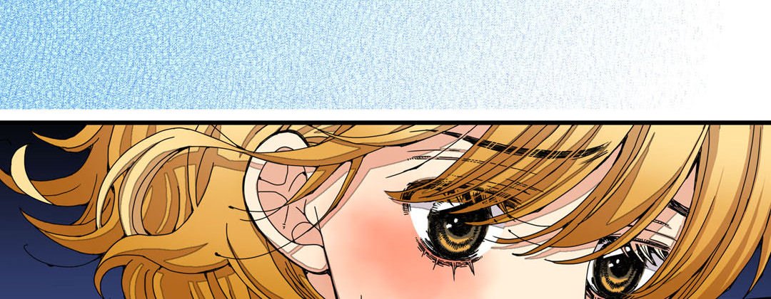 Read Dokebi Café chapter 24 image 197 on Lezhin