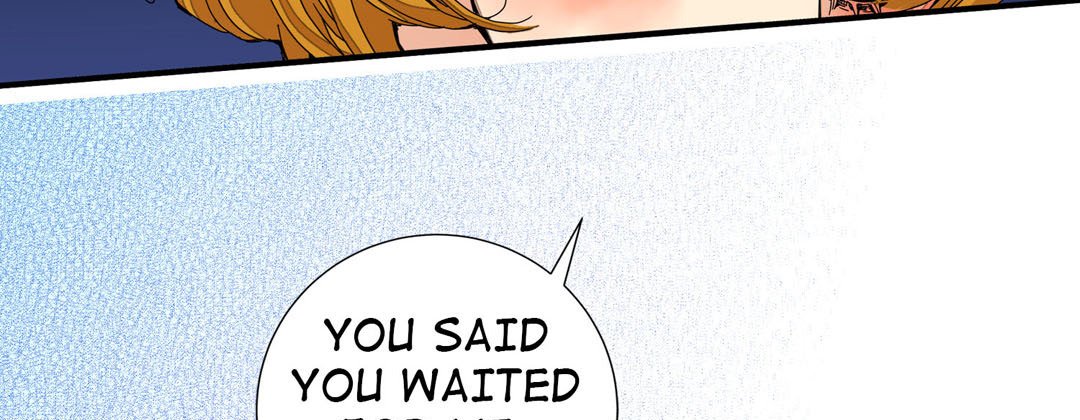 Read Dokebi Café chapter 24 image 198 on Lezhin