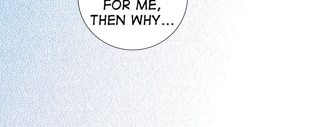 Read Dokebi Café chapter 24 image 199 on Lezhin