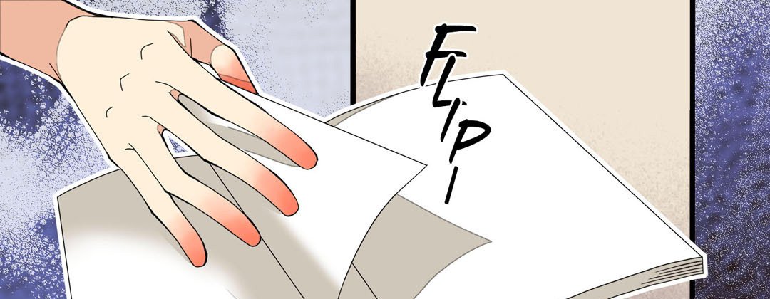 Read Dokebi Café chapter 24 image 20 on Lezhin