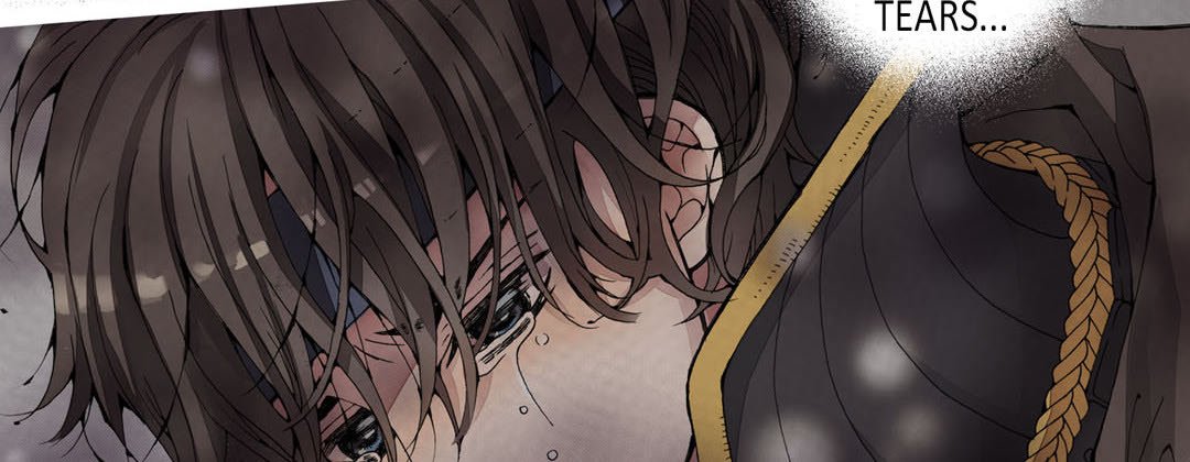 Read Dokebi Café chapter 24 image 201 on Lezhin