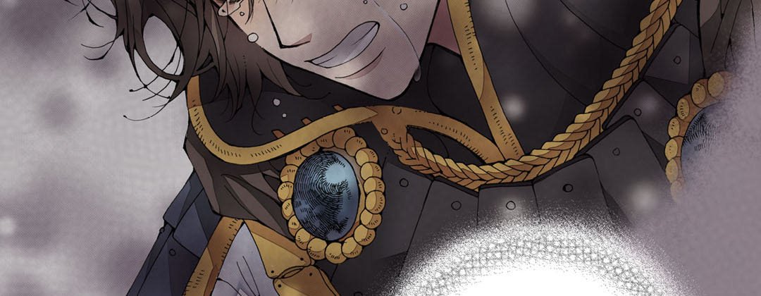 Read Dokebi Café chapter 24 image 202 on Lezhin
