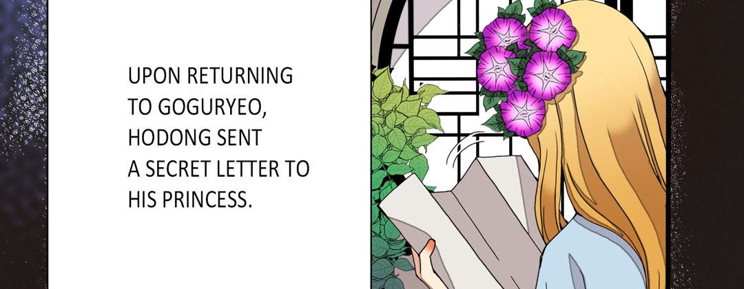 Read Dokebi Café chapter 24 image 22 on Lezhin
