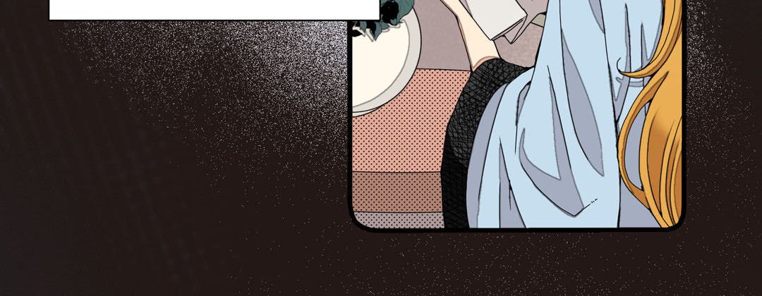 Read Dokebi Café chapter 24 image 23 on Lezhin