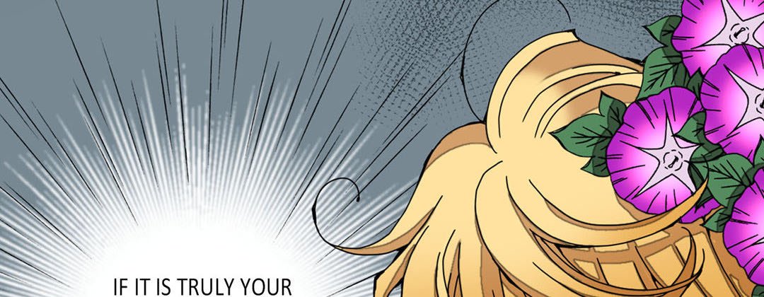 Read Dokebi Café chapter 24 image 25 on Lezhin