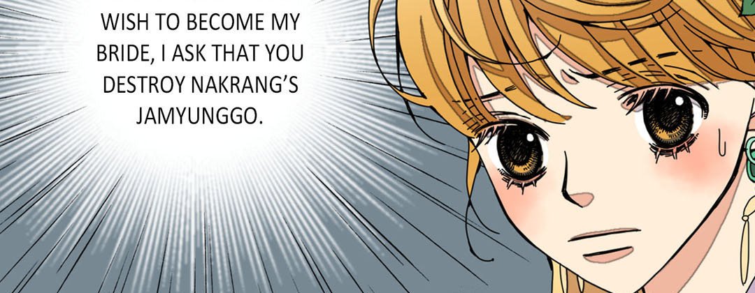 Read Dokebi Café chapter 24 image 26 on Lezhin