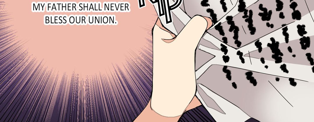 Read Dokebi Café chapter 24 image 30 on Lezhin