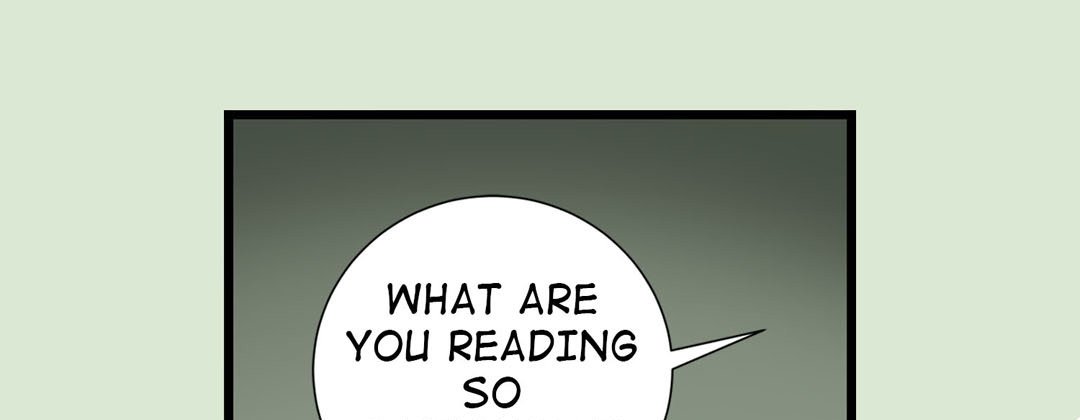 Read Dokebi Café chapter 24 image 32 on Lezhin