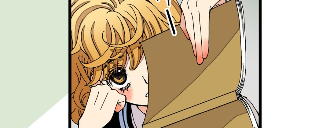 Read Dokebi Café chapter 24 image 34 on Lezhin