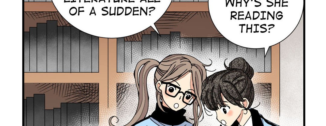 Read Dokebi Café chapter 24 image 37 on Lezhin