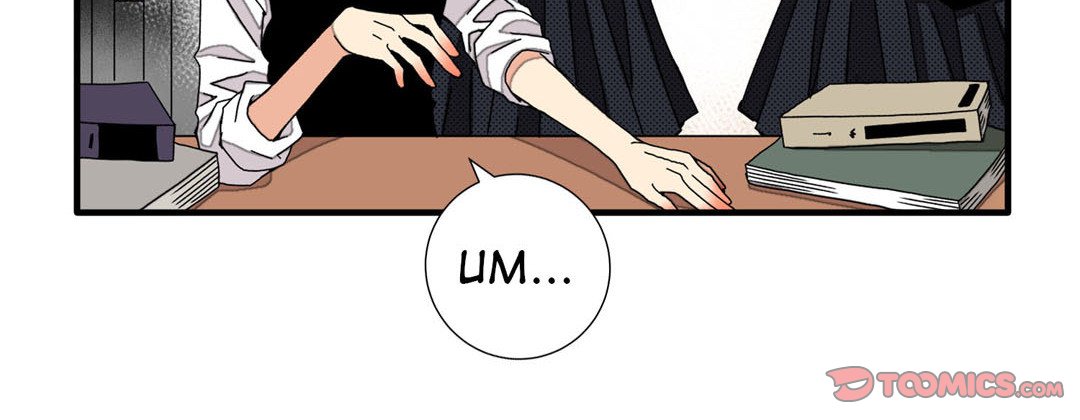 Read Dokebi Café chapter 24 image 39 on Lezhin