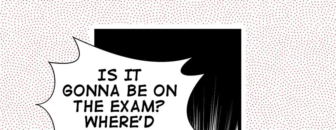 Read Dokebi Café chapter 24 image 40 on Lezhin