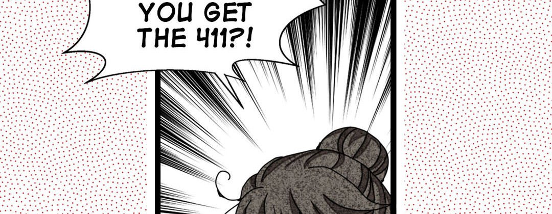 Read Dokebi Café chapter 24 image 41 on Lezhin
