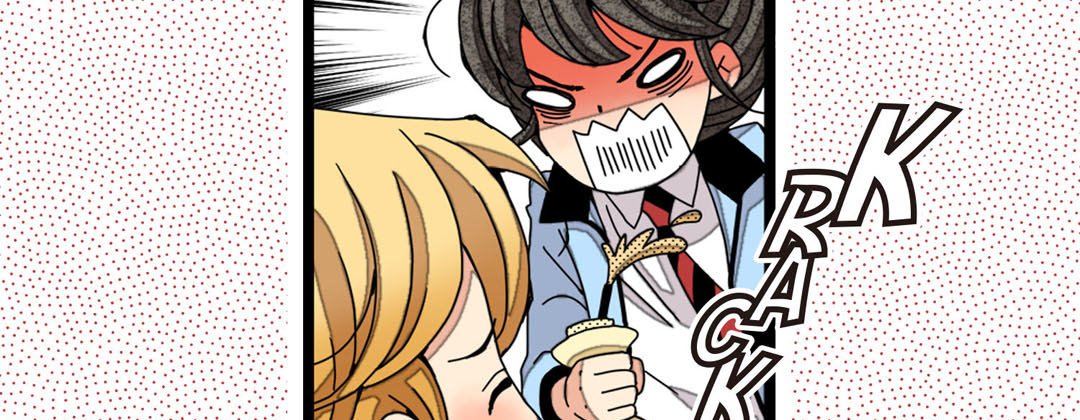 Read Dokebi Café chapter 24 image 42 on Lezhin