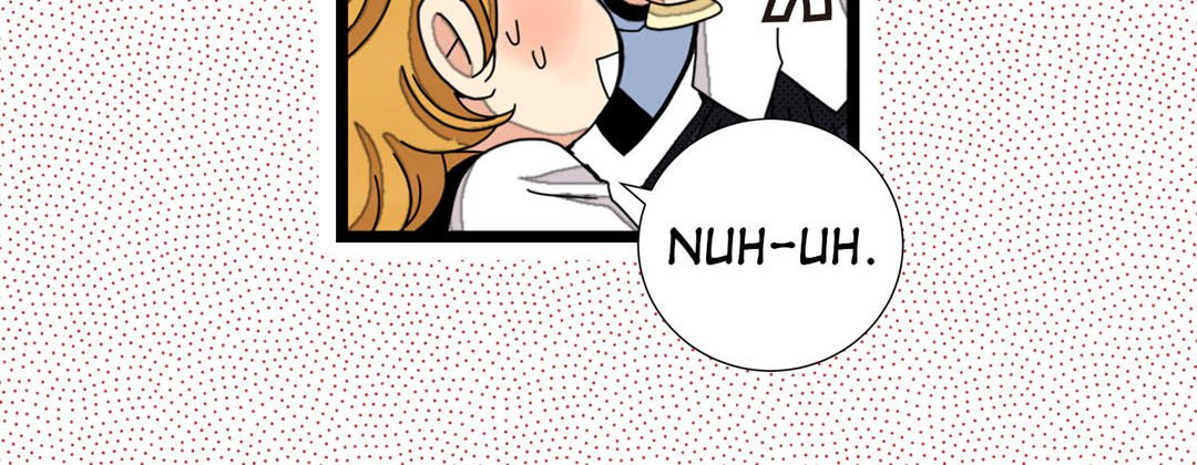 Read Dokebi Café chapter 24 image 43 on Lezhin