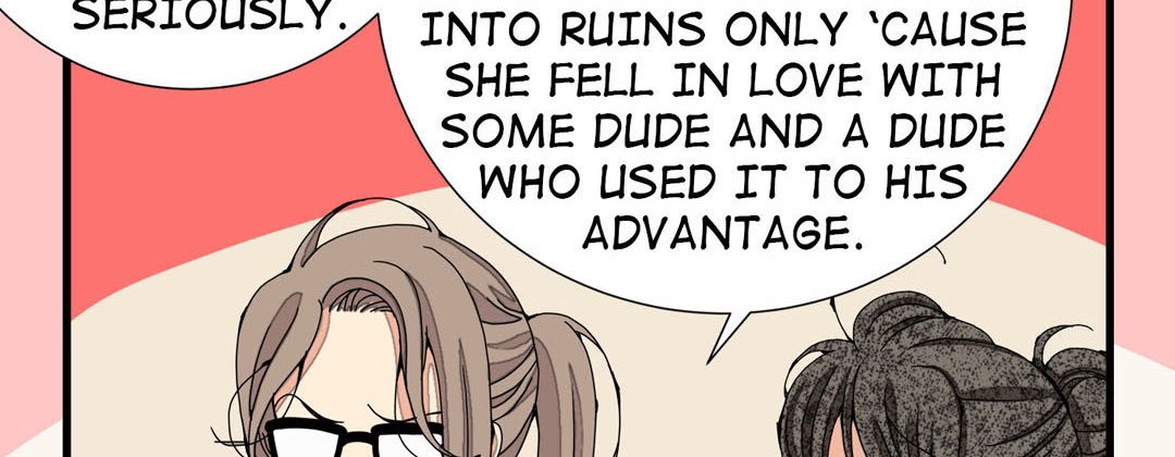 Read Dokebi Café chapter 24 image 45 on Lezhin