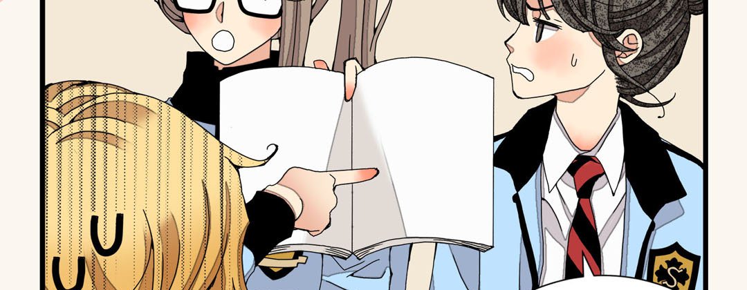 Read Dokebi Café chapter 24 image 46 on Lezhin