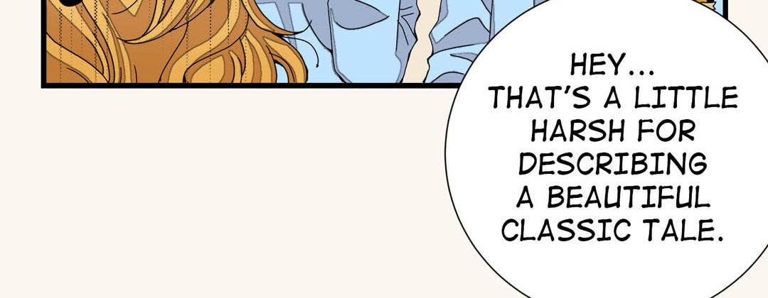 Read Dokebi Café chapter 24 image 47 on Lezhin