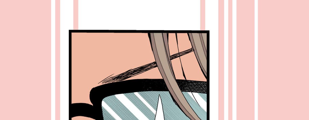 Read Dokebi Café chapter 24 image 48 on Lezhin